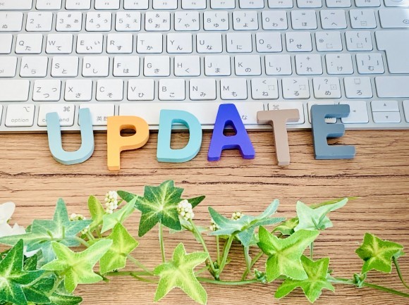 株式会社イオマガジン