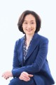 小泉 美礼氏