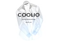 decollouomo-coolio1