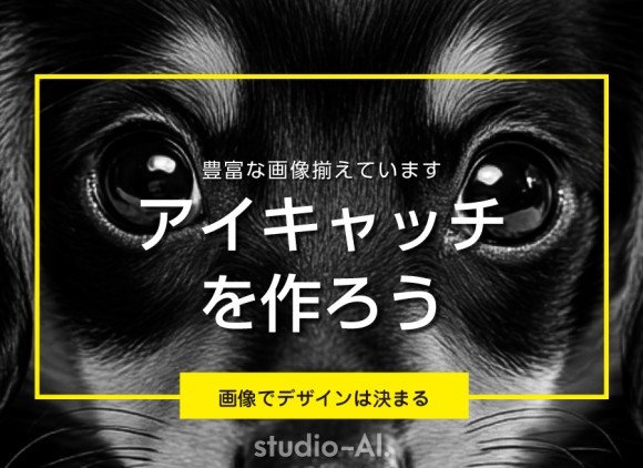 美しい海の画像をお探しの方に...