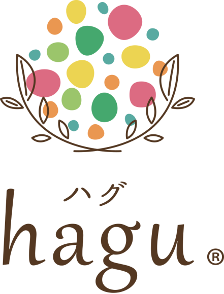 スマイルリンク