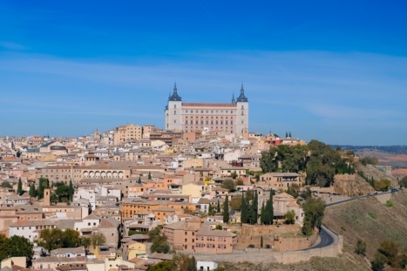 @たびチョク　https://tabi-choku.com/