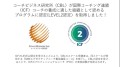 コーチビジネス研究所（CBL）が国際コーチング連盟（ICF）コーチの養成に適した組織として認める プログラムに認定(LEVEL2認定）を取得しました！