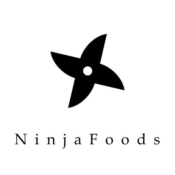 【NinjaFoods】日本政策金融公庫・資本性ローンによる資金調達を実施