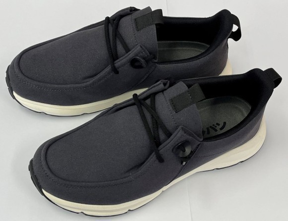 iTSUMO専用シューズ