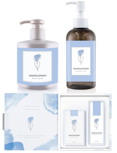 ギフトボックス