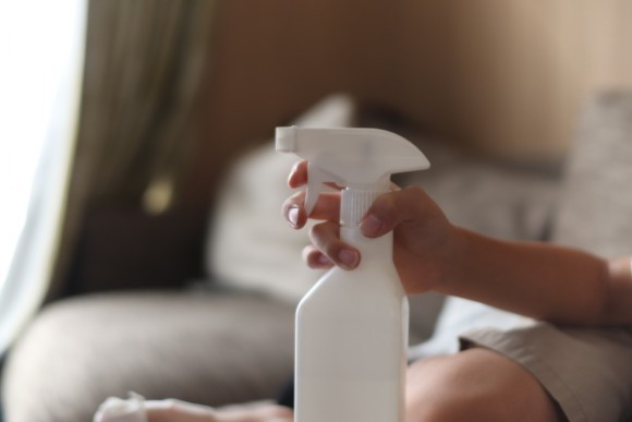 消臭試験 取り扱い臭気成分拡充のご案内　－生活臭から体臭・ペット臭まで、多様なにおい評価－