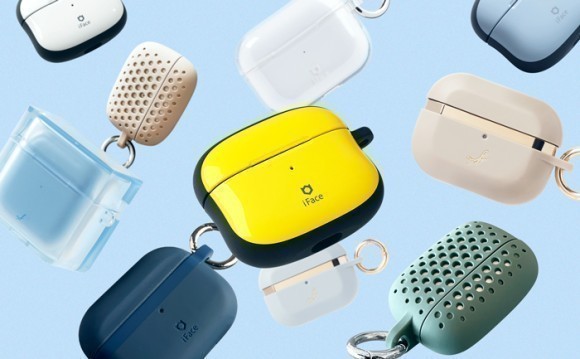 シチュエーション画像