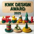 KMK DESIGN AWARD 2025