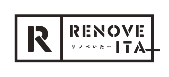 低価格な無垢材シリーズ「リノベいたー」