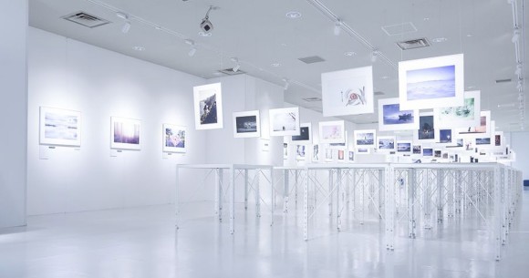 東京カメラ部写真展