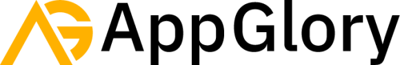 App Glory