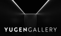 YUGEN Galleryが2024年4月に表参道・外苑前エリア「KD南青山ビル」に移転します