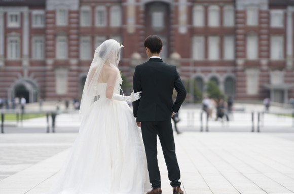 パートナーエージェント