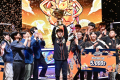 『クッキーラン：オーブンブレイク』、 eスポーツ｢ワールドチャンピオンシップ｣成功裏に開催!