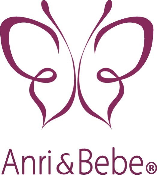 アンリアンドベベ