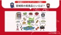 【2024年 最新】宮城県の県産品ランキングを発表！