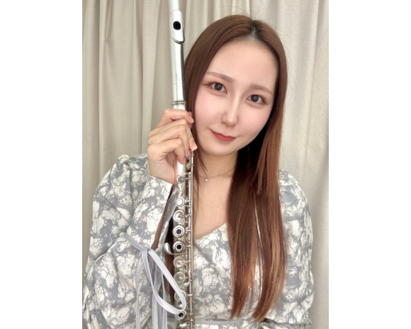 17LIVEイベント【輝け！イチナナモデルスター8月】にて、カーブアウト所属ライバー『せいかflute』が、50Lv以下のランキングで、1位に輝きました！