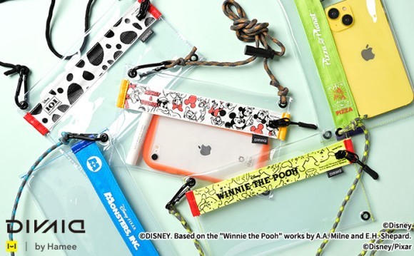 シチュエーション画像