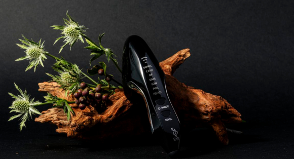 KALONEAR-カロニア-