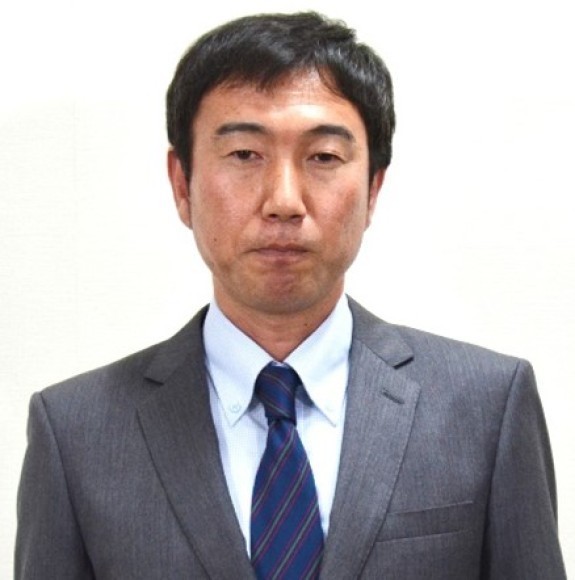 ヤマダホールディングス陸上競技部 女子中⾧距離 新監督就任のお知らせ