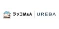 ラッコ株式会社：UREBA事業譲受のお知らせ