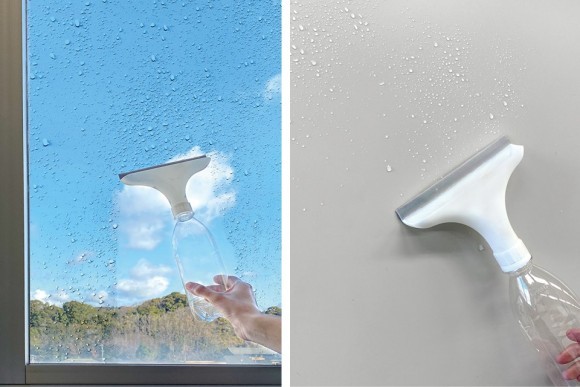 水滴取りワイパー_KOKUBO小久保工業所