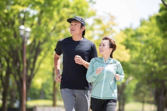 ニッセンケン バイオケミカルグループ