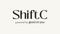 ShiftC_logo
