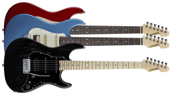 EDWARDS E-SNAPPER-AL/R、EDWARDS E-SNAPPER-AS/M