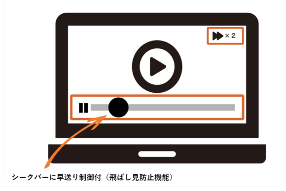 株式会社イオマガジン