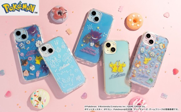 シチュエーション画像