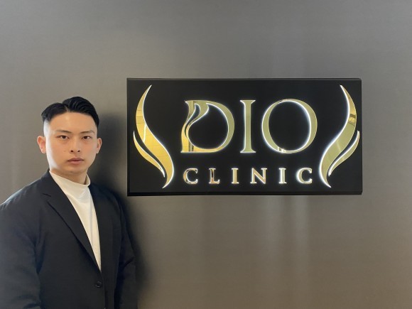 SiTest‗医療法人正恵会