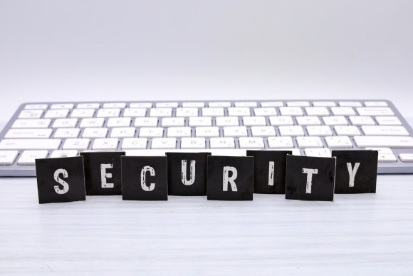 株式会社イオマガジン