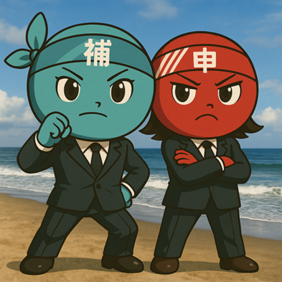 千葉県の省力化投資補助金!?解説セミナー