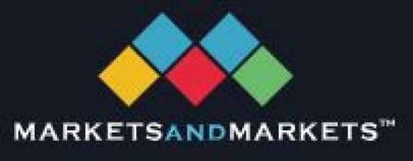 MarketsandMarkets（マーケッツアンドマーケッツ）