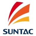 株式会社SUNTAC