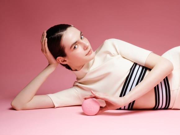 カラードキース　