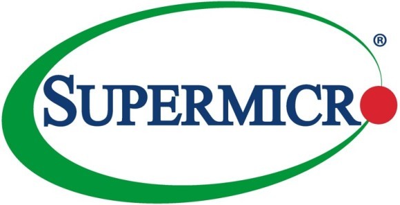 SB C&SとSupermicro、GPUサーバーの日本市場拡大に向け協業