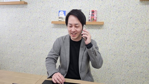 住まいの延長保証セカンドオピニオン