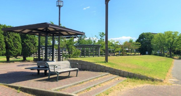 『パークマネジメントで地域の活性化を考える』