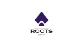 ROOTS OSAKAのロゴ