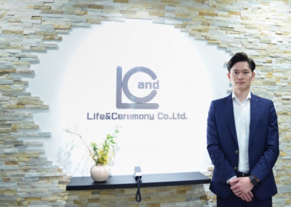 MS‗Life＆Ceremony