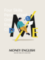 MONEY ENGLISH | ONELINE ENGLISH COACHING