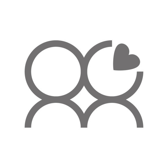 おりたメンタルクリニック　ロゴ