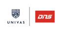 UNIVAS_DNS