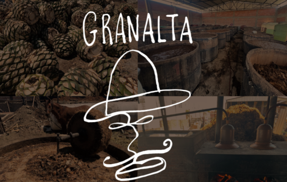 グラナルタサムネ