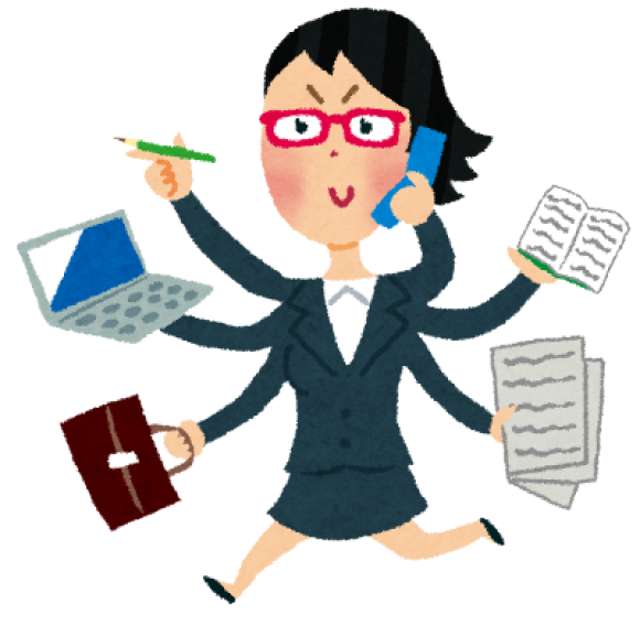 若手・女性リーダー応援プログラム助成事業