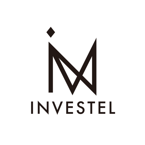 INVESTEL