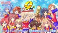 スマホ用美少女育成サッカーシミュレーションゲーム『ビーナスイレブンびびっど！』が9周年！